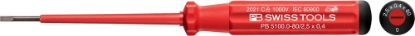 Afbeelding - https-www-ez-catalog-nl-Asset-7bcf702ee7764c06a4fcd2774e56228c-ImageFullSize-PB5100-0-80-2-5-6239-jpg